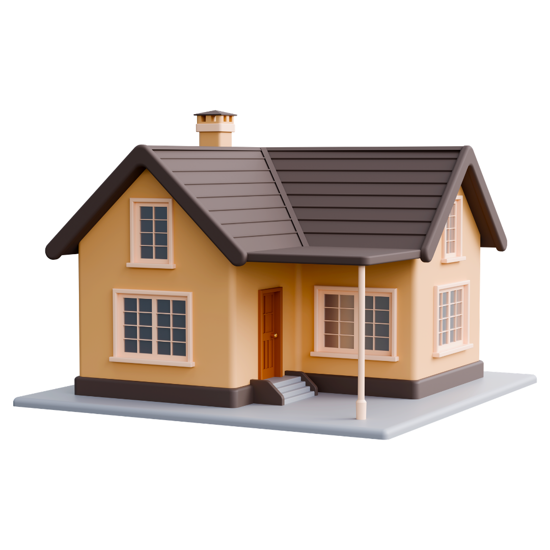 Home Services